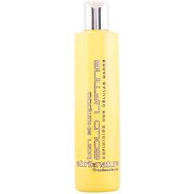 Abril Et Nature Lifting Gold Shampoo 250ml