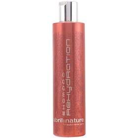 Abril Et Nature Rehydration Shampoo 250ml