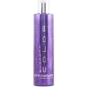 Abril Et Nature Color Shampoo 250ml