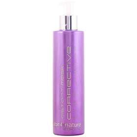 Abril Et Nature Corrective Instant Mask 200ml