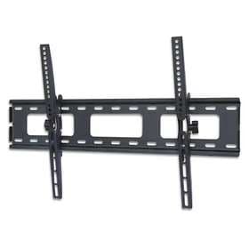 Techly ICA-PLB 131L
