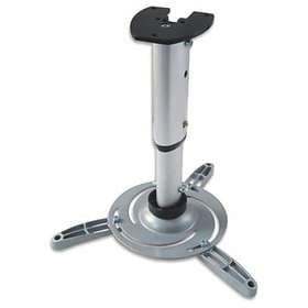 Techly ICA-PM 102XL