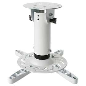 Techly ICA-PM 200