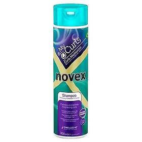 Novex My Curls Shampoo 300ml