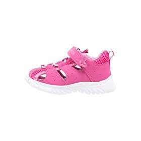KangaROOS Rock Lite (Jr)