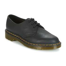 Dr. Martens 1461 Virginia (Women's)
