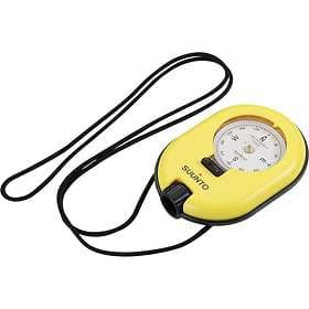 Suunto KB-20 360R G