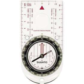 Suunto M-3 NH