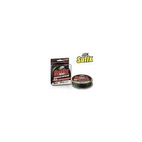 Sufix 832 Advanced Superline 0.18mm 250m