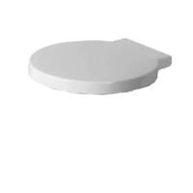 Duravit Starck 1 006588 (White)