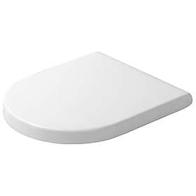 Duravit Starck 3 006381 (White)