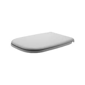 Duravit D-Code 006731 (White)