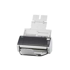 Fujitsu FI-7460