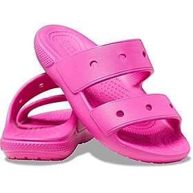 Crocs Classic Sandal (Jr)