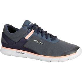 Newfeel Soft 540 (Women's)