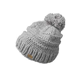Roxy Winter Beanie