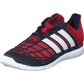 Adidas Marvel Spider-Man GS (Boys)