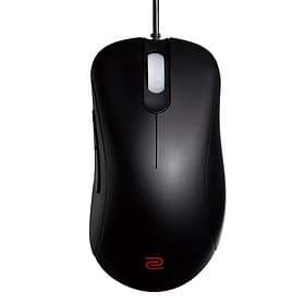 Zowie by BenQ EC1-A