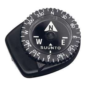 Suunto Clipper L/B NH