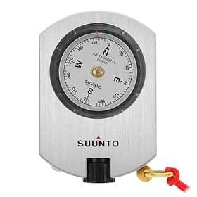 Suunto KB-14 360R G