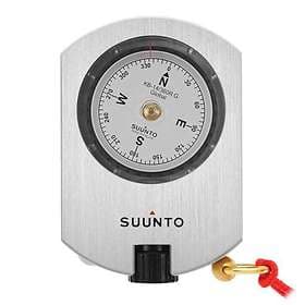 Suunto KB-14 360Q G