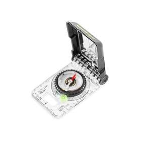Brunton TruArc 15