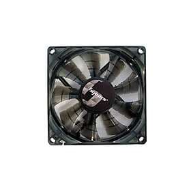 BlueGears b-PWM 90mm