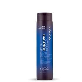 Joico Color Balance Blue Shampoo 300ml