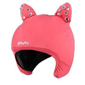Barts Helmet Cover (Jr)