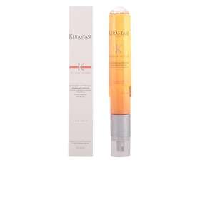 Kerastase Nutritive Booster Serum 120ml