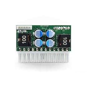 Streacom Nano160 160W