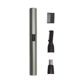 Wahl 5640-1016