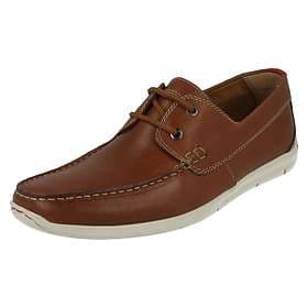 Clarks Karlock Step (Men's)
