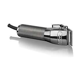 BaByliss 880U Super Motor