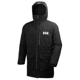 Helly Hansen Rigging Coat (Men's)