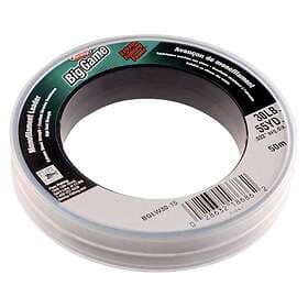 Berkley Trilene Big Game Mono Leader 1.19mm 100m