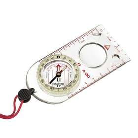 Suunto A-30 SH