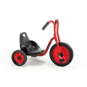 A. Winther Viking Easy Rider