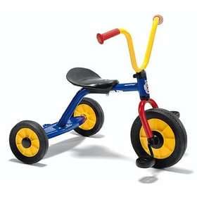A. Winther Mini Viking Tricycle