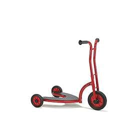 A. Winther Viking Safety Roller