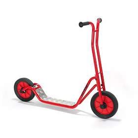 A. Winther Viking Scooter Maxi