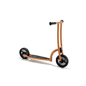 A. Winther Circleline Scooter