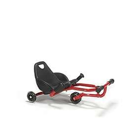 A. Winther Viking Challenge Foot Twister Large Trike