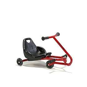 A. Winther Viking Challenge Trike