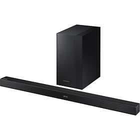 Samsung HW-K450