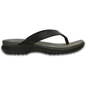 Crocs Capri V (Women's)