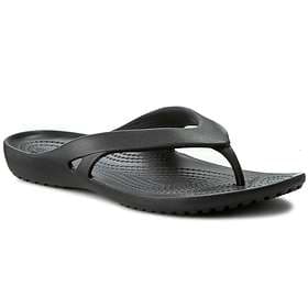 Crocs Kadee II (Women's)