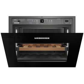 Liebherr WKEgb 582 (Black)