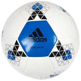 Adidas Starlancer V 16/17