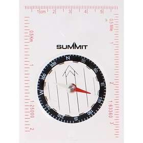 Summit GP-SX1